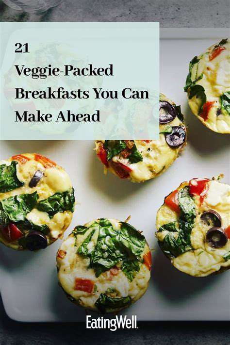 FruitandVeggiePowerPackedBreakfasts