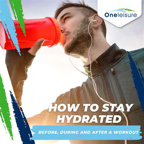 HydrationisKey:StayingProperlyHydratedBefore,During,andAfter