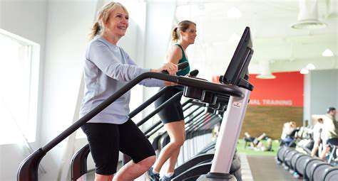 Best Exercises for Kids with Asthma