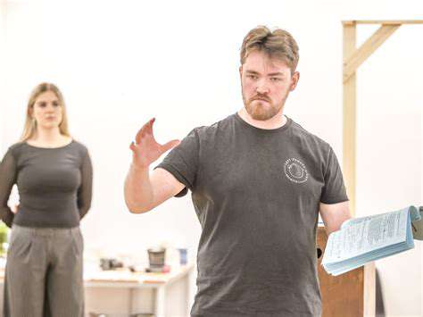 IntermediateStage:MasteringtheMovement