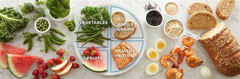 How to Read Nutrition Labels Correctly [Expert Tips]