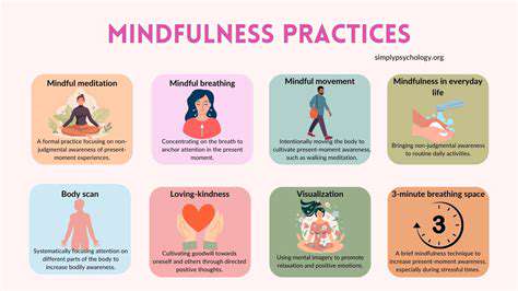MindfulnessandMentalPreparation