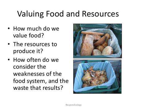 MinimizingFoodWaste:AComprehensiveApproach