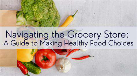 NavigatingtheGroceryStore:Gluten-FreeShoppingStrategies