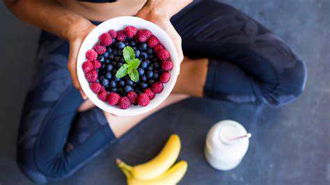 NourishingYourBodyBeforeBed