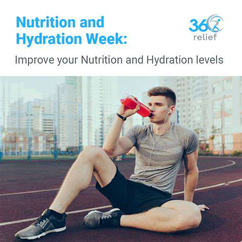 NutritionandHydration:FuelingYourRunsforOptimalPerformanceandInjuryPrevention