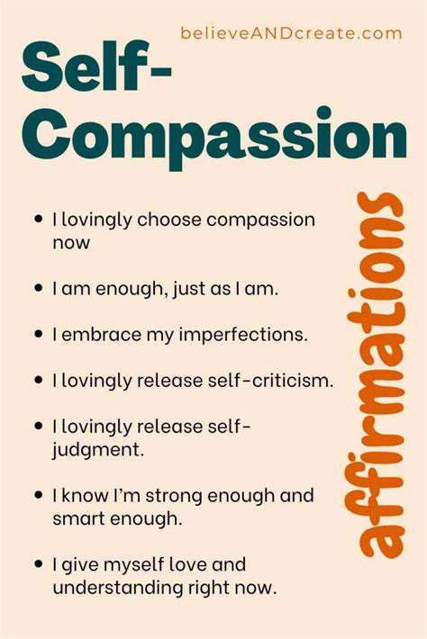 PracticingCompassionTowardsYourselfandOthers