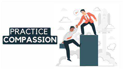Guide to Practicing Empathy