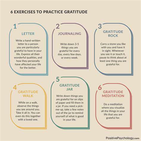 Guide to Developing a Positive Mindset