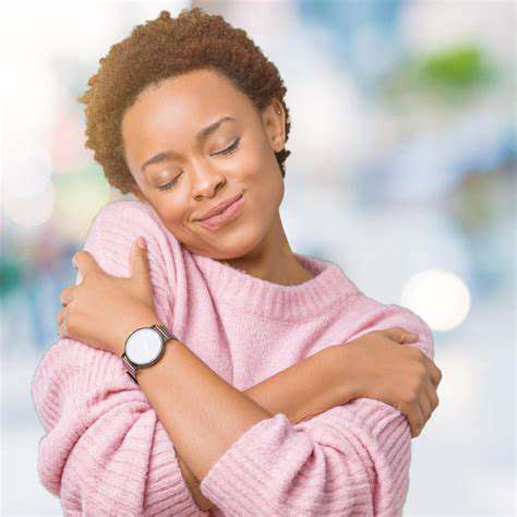 Best Ways to Manage Stress During Busy Periods