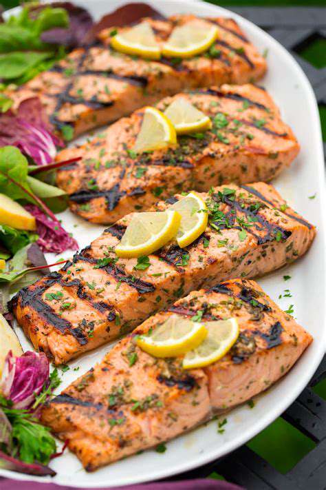 Guide to the Mediterranean Diet: Benefits and Recipes