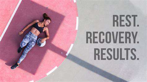 RestandRecoveryforOptimalResults
