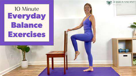SimpleExercisesforImprovedBalanceatHome