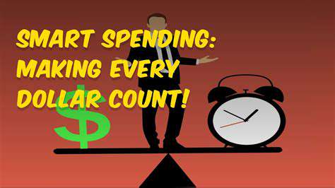 Best Habits for Financial Health and Reduced Stress