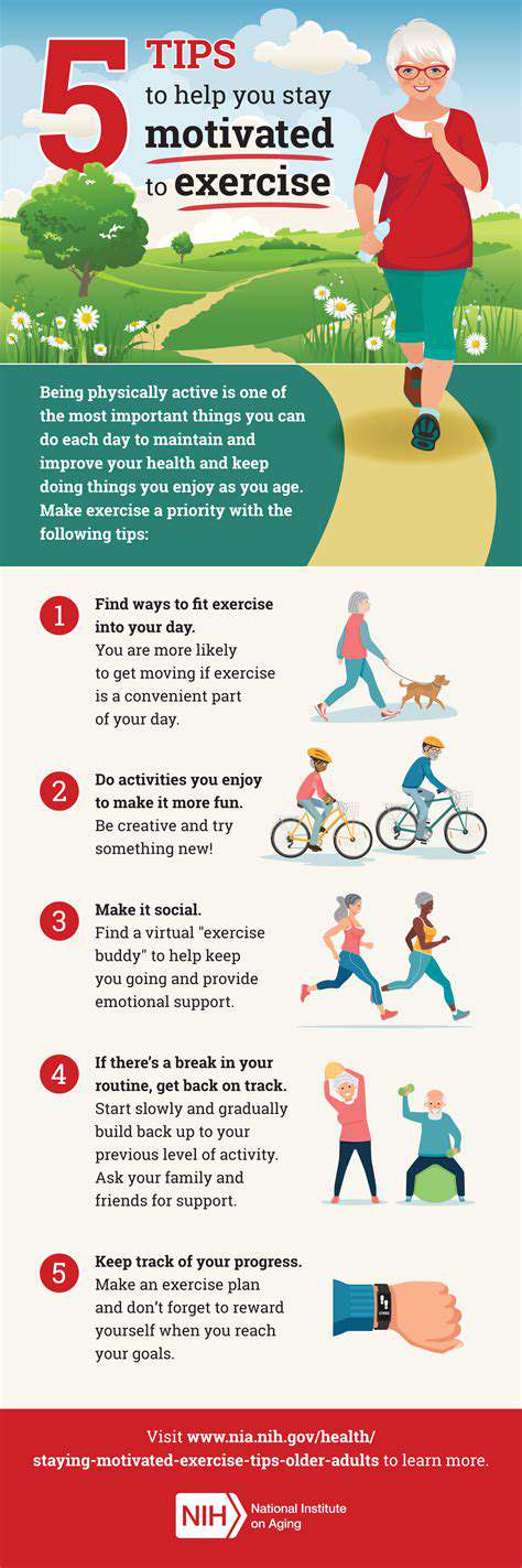 Guide to Exercise for People with Arthritis (Safe Movement)