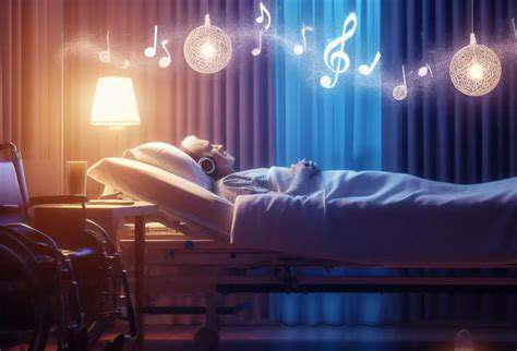 Best Creative Outlets for Stress Relief and Expression
