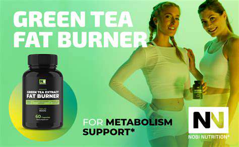 Top 5 Weight Loss Supplements That Actually Work