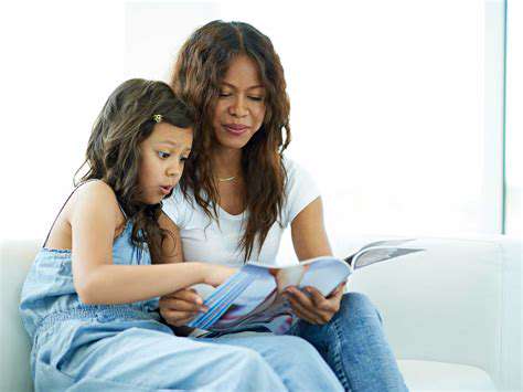 Guide to Building a Reading Habit for Well being