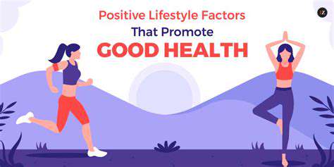Best Habits for Better Posture