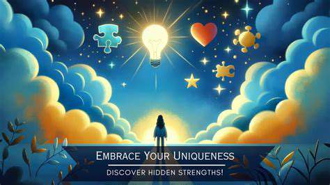 CelebratingYourStrengthsandUniqueness