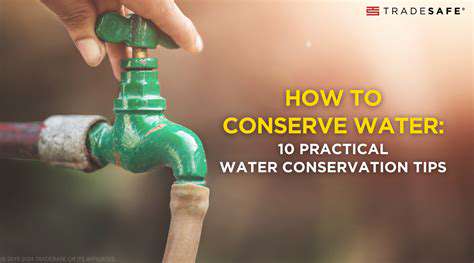 ConserveEnergyandWater:PracticalTipsforEverydayLife