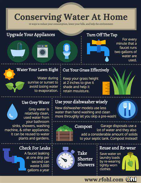 Best Habits for Environmental Health