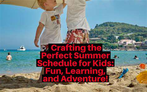 Best Tips for Spending More Time Outdoors
