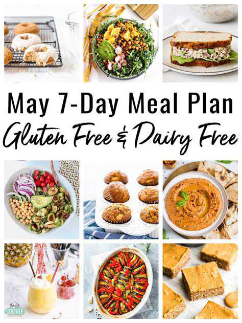 CreatingAllergy-FriendlyMealPlans:APracticalApproach