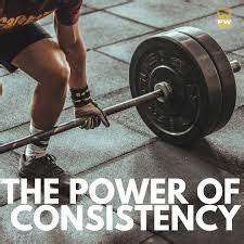 How to Measure Your Fitness Progress Effectively