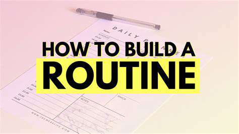 Best Tips for Staying Organized for Less Stress