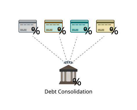 Best Ways to Manage Financial Stress