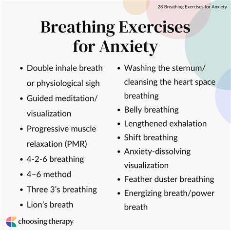 DeepBreathingExercisesforImmediateStressRelief