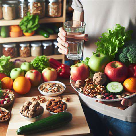 DietaryStrategiestoMinimizeMigraineFrequency