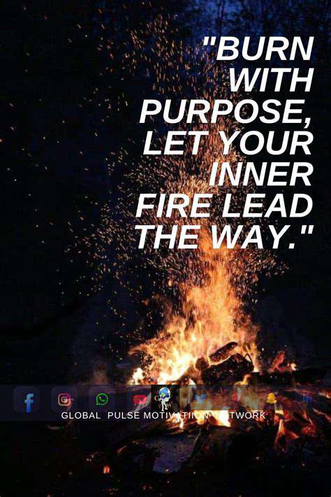 DiscoveringYourPassions:FuelingYourInnerFire