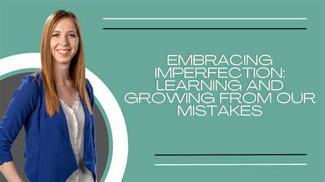 Best Ways to Improve Your Self Esteem and Confidence