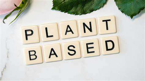Best Nutrition for Children with Allergies (Identifying & Substituting)