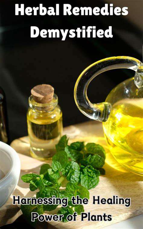 Guide to Managing Chronic Pain Naturally