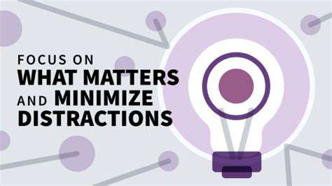 Best Habits for Improving Your Productivity
