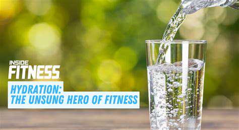 Best Habits for Boosting Your Immune System