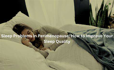 Health Tips for Women After Menopause [Managing Symptoms]