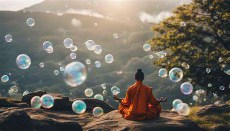 Guide to Practicing Digital Minimalism for Mental Clarity