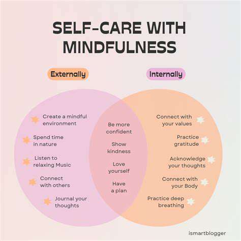 Guide to Practicing Digital Detox for Well being