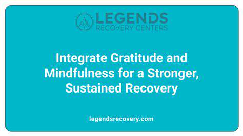 Guide to Practicing Gratitude Daily