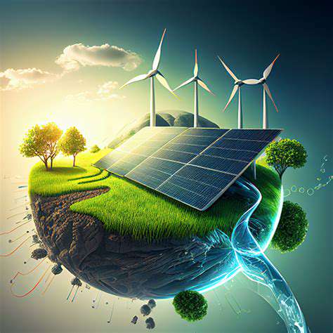Introduction:HarnessingthePowerofNatureforEnhancedEnergyLevels