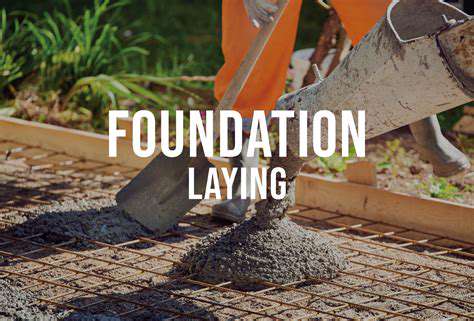 LayingtheFoundation:BuildingaRealisticTrainingSchedule