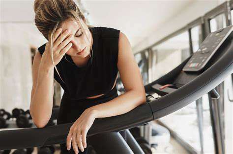 How to Recover Faster After Workouts [Tips & Techniques]