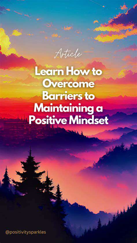How to Deal with Job Loss and Maintain Mental Health
