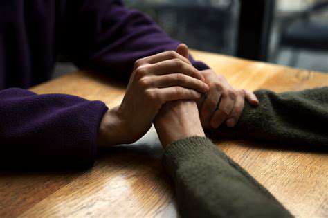 MaintainingForgivenessintheLongTerm