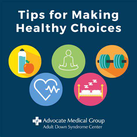 MakingHealthyChoicesEasier