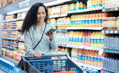 Guide to Meal Planning for a Healthy Lifestyle